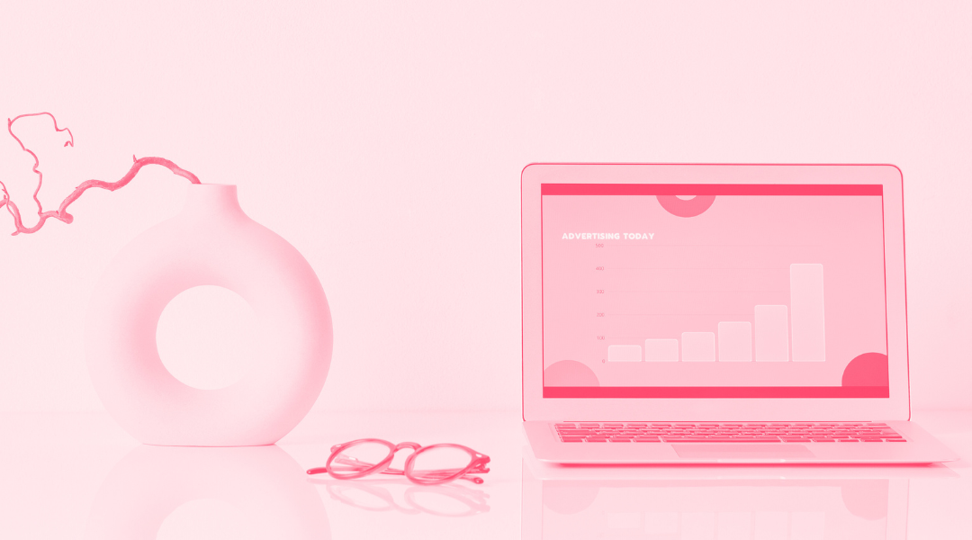 Using GA4 implementation to improve marketing performance